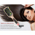 Mch Salon Professional Straightening Brush